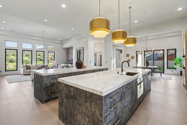 950 Belfiore Ct, El Dorado Hills, CA 95762