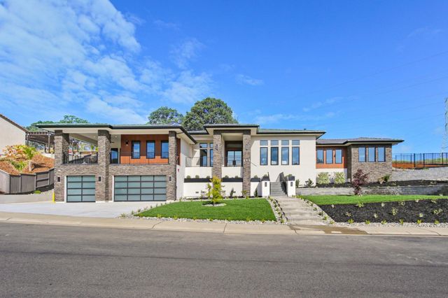 950 Belfiore Ct, El Dorado Hills, CA 95762