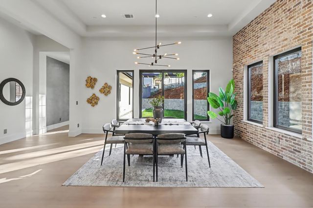 950 Belfiore Ct, El Dorado Hills, CA 95762