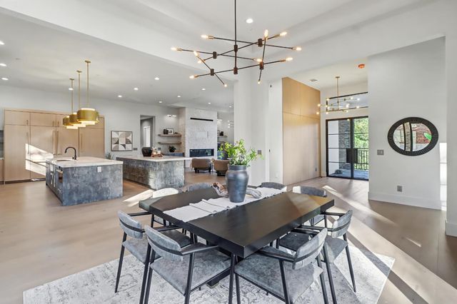 950 Belfiore Ct, El Dorado Hills, CA 95762