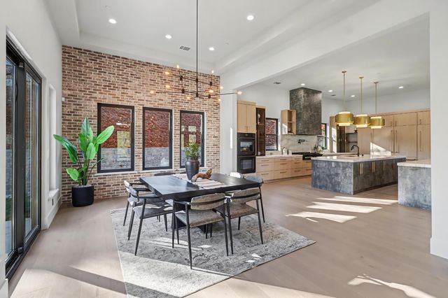 950 Belfiore Ct, El Dorado Hills, CA 95762
