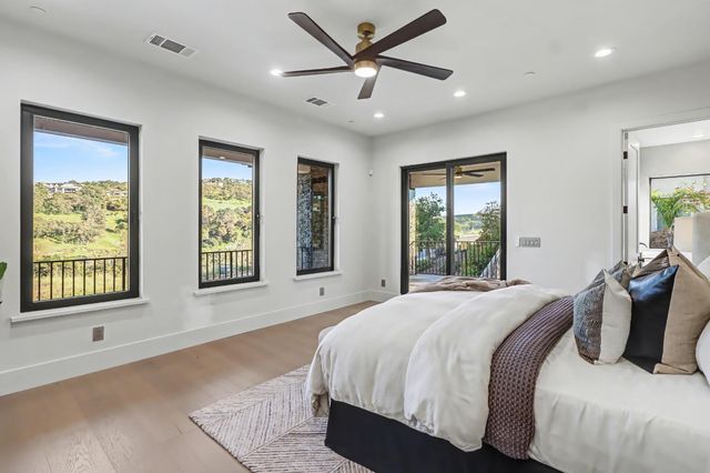 950 Belfiore Ct, El Dorado Hills, CA 95762