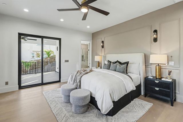 950 Belfiore Ct, El Dorado Hills, CA 95762