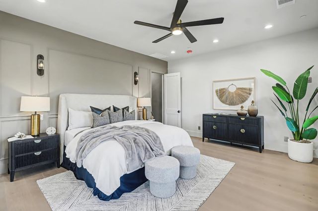 950 Belfiore Ct, El Dorado Hills, CA 95762
