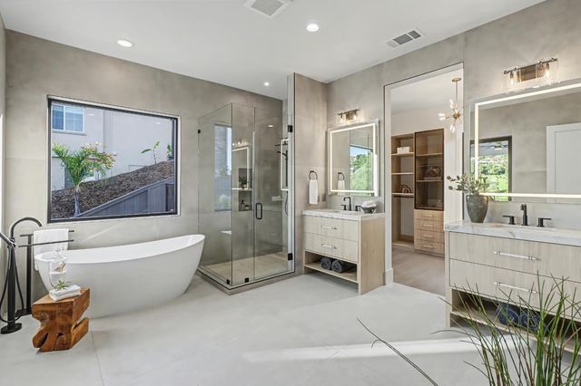 950 Belfiore Ct, El Dorado Hills, CA 95762