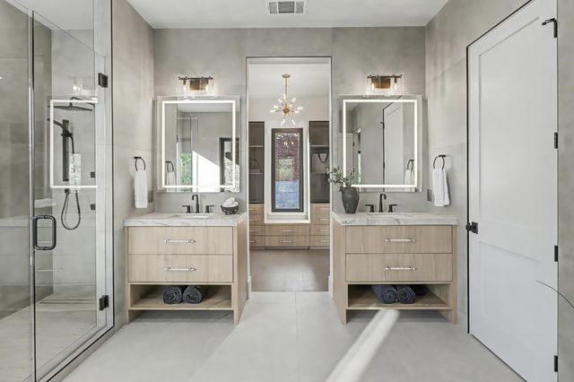 950 Belfiore Ct, El Dorado Hills, CA 95762