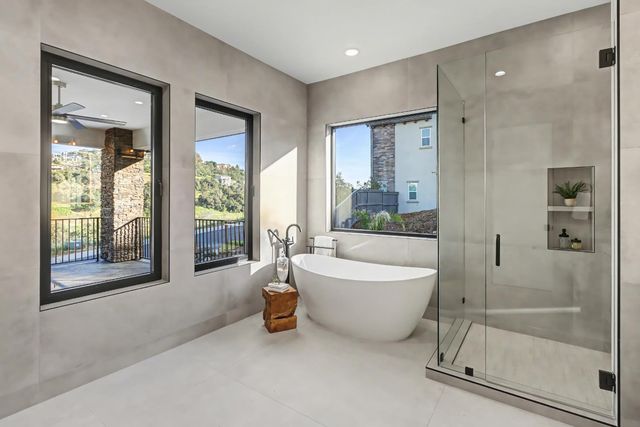 950 Belfiore Ct, El Dorado Hills, CA 95762