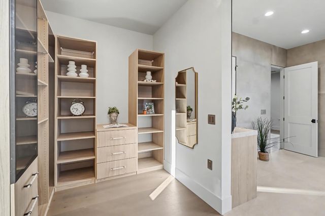 950 Belfiore Ct, El Dorado Hills, CA 95762