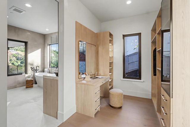 950 Belfiore Ct, El Dorado Hills, CA 95762