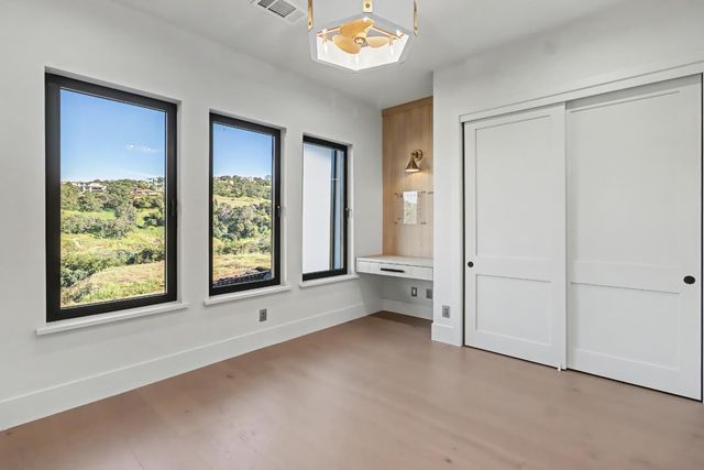950 Belfiore Ct, El Dorado Hills, CA 95762