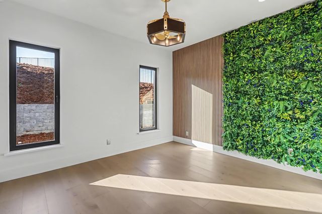 950 Belfiore Ct, El Dorado Hills, CA 95762