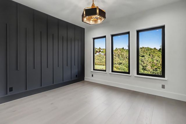950 Belfiore Ct, El Dorado Hills, CA 95762
