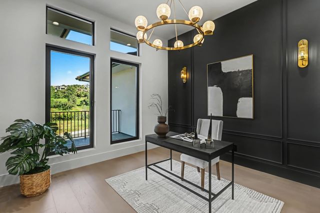 950 Belfiore Ct, El Dorado Hills, CA 95762