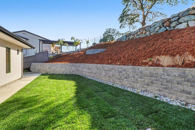 950 Belfiore Ct, El Dorado Hills, CA 95762