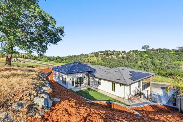 950 Belfiore Ct, El Dorado Hills, CA 95762
