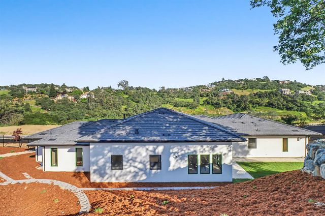 950 Belfiore Ct, El Dorado Hills, CA 95762