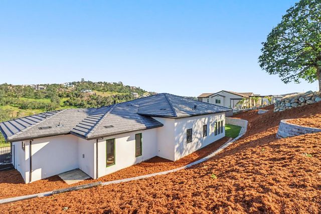 950 Belfiore Ct, El Dorado Hills, CA 95762