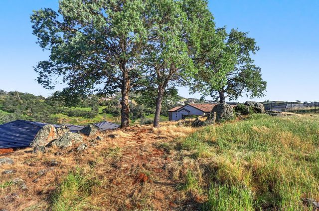 950 Belfiore Ct, El Dorado Hills, CA 95762