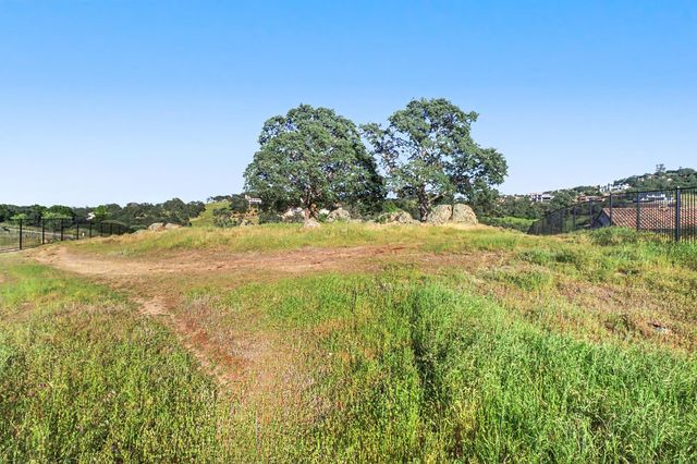 950 Belfiore Ct, El Dorado Hills, CA 95762