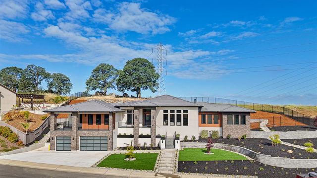 950 Belfiore Ct, El Dorado Hills, CA 95762