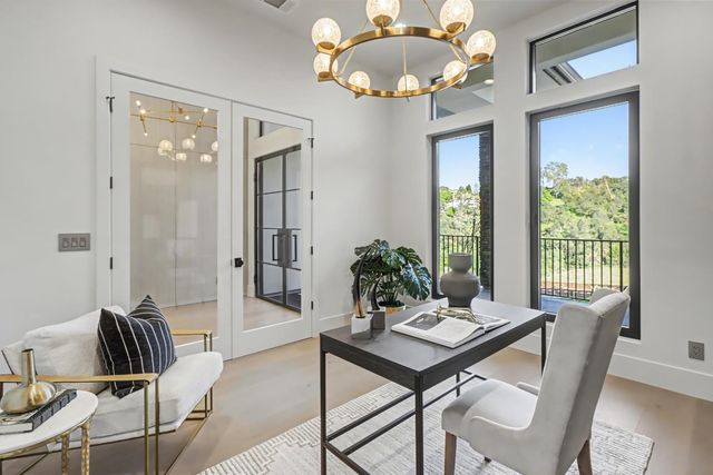 950 Belfiore Ct, El Dorado Hills, CA 95762