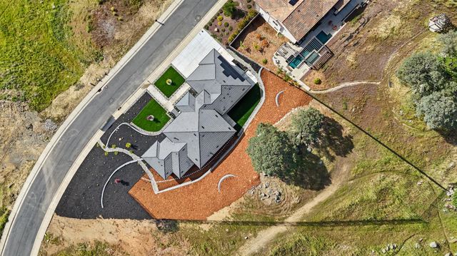 950 Belfiore Ct, El Dorado Hills, CA 95762