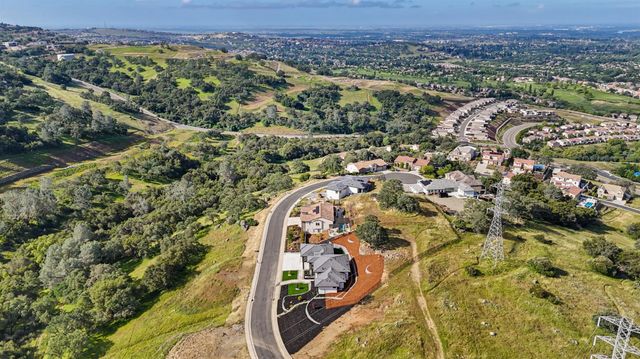 950 Belfiore Ct, El Dorado Hills, CA 95762
