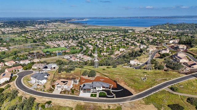 950 Belfiore Ct, El Dorado Hills, CA 95762