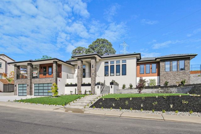 950 Belfiore Ct, El Dorado Hills, CA 95762