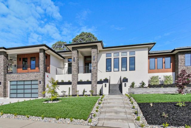 950 Belfiore Ct, El Dorado Hills, CA 95762