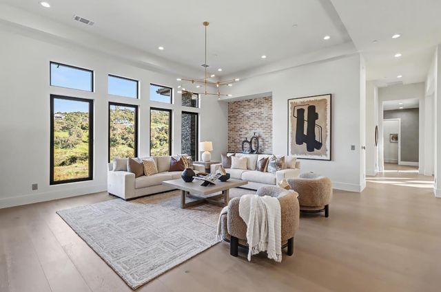 950 Belfiore Ct, El Dorado Hills, CA 95762