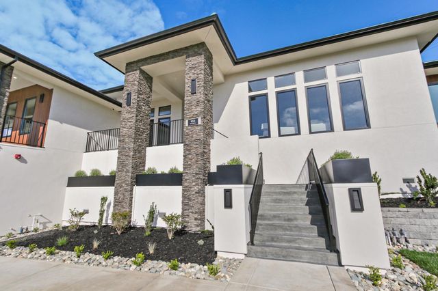 950 Belfiore Ct, El Dorado Hills, CA 95762