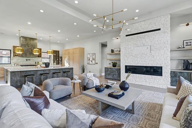 950 Belfiore Ct, El Dorado Hills, CA 95762