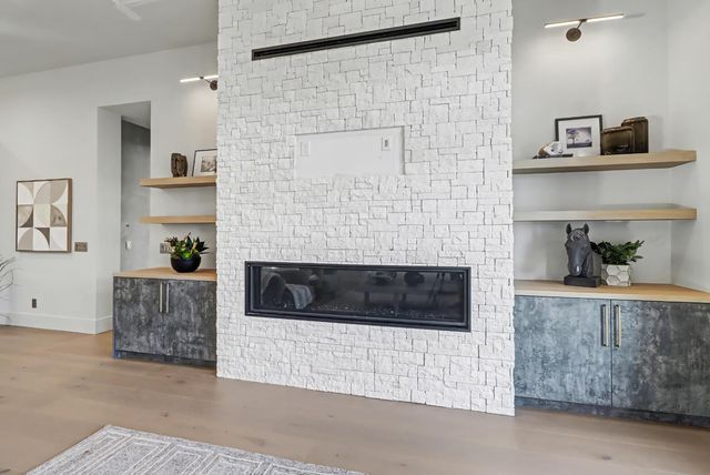 950 Belfiore Ct, El Dorado Hills, CA 95762
