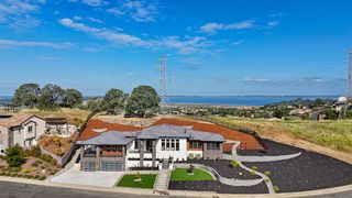 950 Belfiore Ct, El Dorado Hills, CA 95762