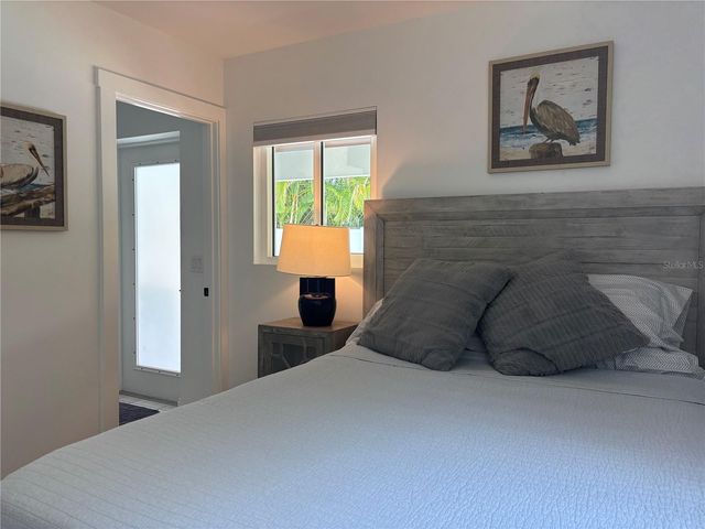 2201 WEBBER STREET, Sarasota, FL 34239