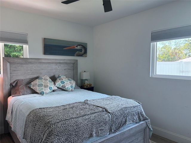 2201 WEBBER STREET, Sarasota, FL 34239