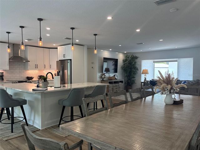 2201 WEBBER STREET, Sarasota, FL 34239