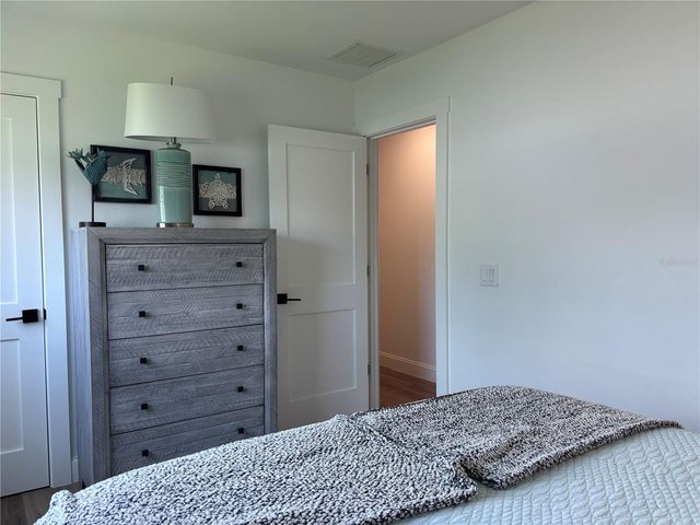 2201 WEBBER STREET, Sarasota, FL 34239