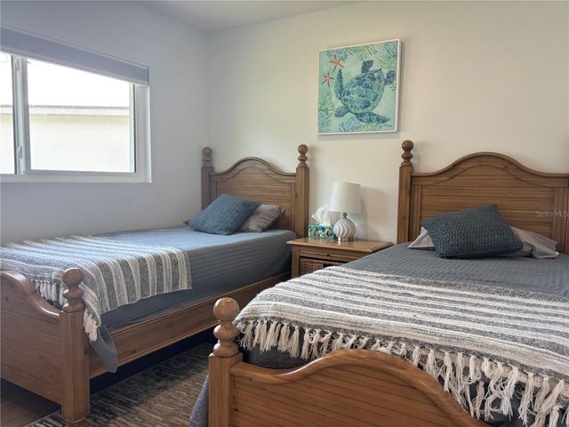 2201 WEBBER STREET, Sarasota, FL 34239