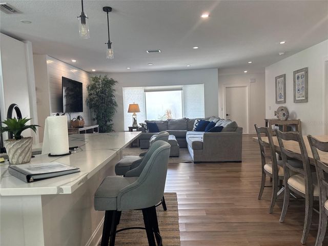 2201 WEBBER STREET, Sarasota, FL 34239