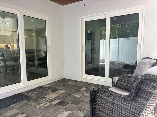 2201 WEBBER STREET, Sarasota, FL 34239