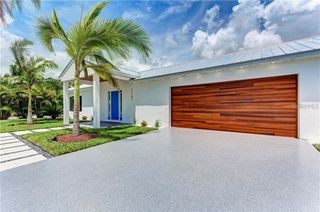 2201 WEBBER STREET, Sarasota, FL 34239