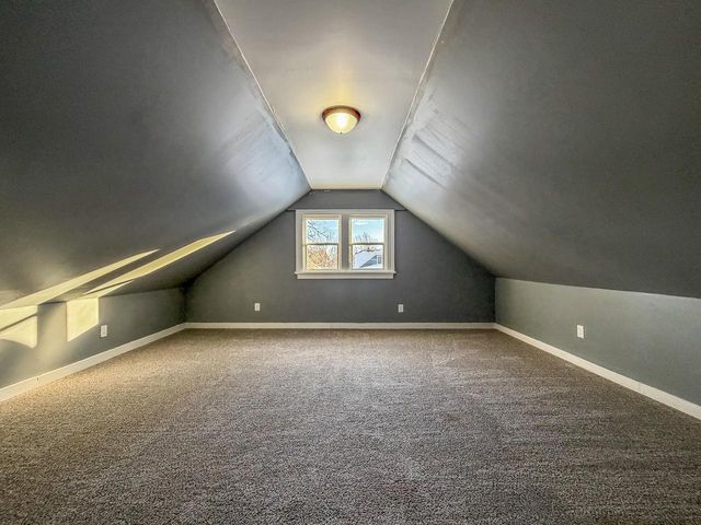 6220 W Girard AVENUE, Milwaukee, WI 53210