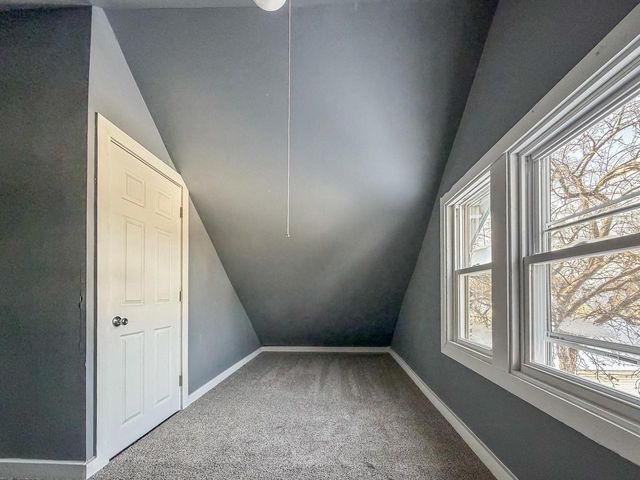 6220 W Girard AVENUE, Milwaukee, WI 53210