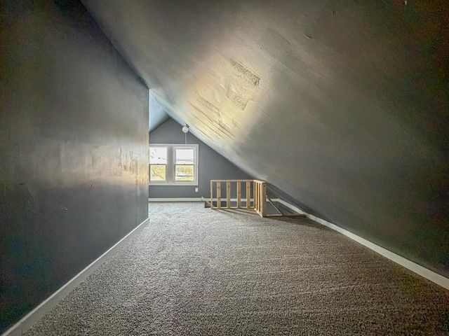 6220 W Girard AVENUE, Milwaukee, WI 53210