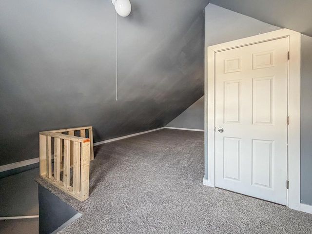 6220 W Girard AVENUE, Milwaukee, WI 53210