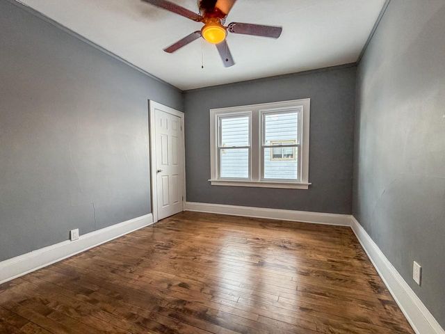 6220 W Girard AVENUE, Milwaukee, WI 53210