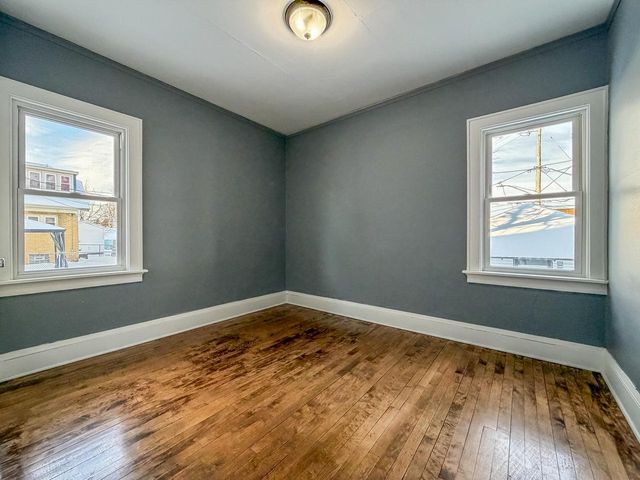 6220 W Girard AVENUE, Milwaukee, WI 53210