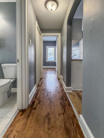 6220 W Girard AVENUE, Milwaukee, WI 53210